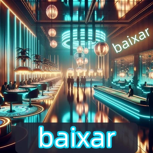 Baixar Jogos Imperdíveis em 755bet