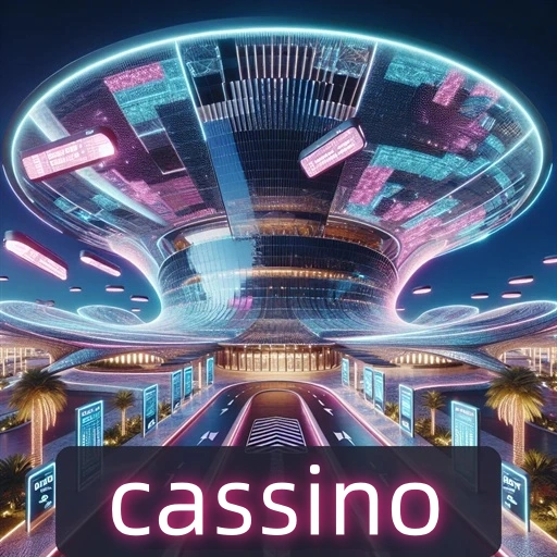 Cassino Fantástico: 755bet e Sua Diversão Sem Limites