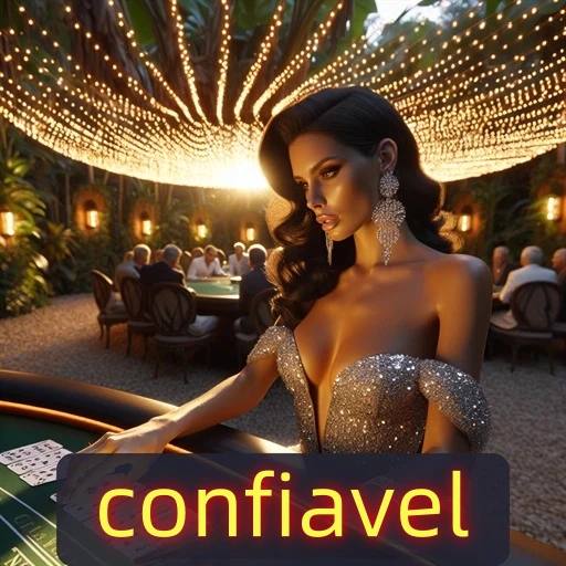 755bet Plataforma Confiável