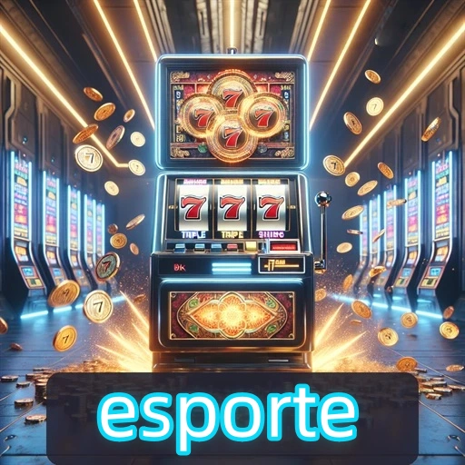 755bet Apostas em Esportes