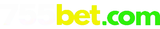 755bet com logo