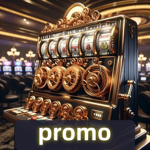 755bet Promoções Atuais